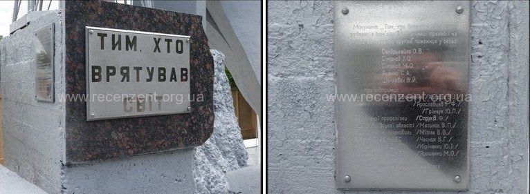 Военизированной Пожарной Части №2