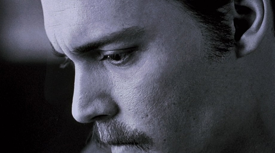 DONNIE BRASCO: FACT VS FICTION. JOE PISTONE'S BOOK
