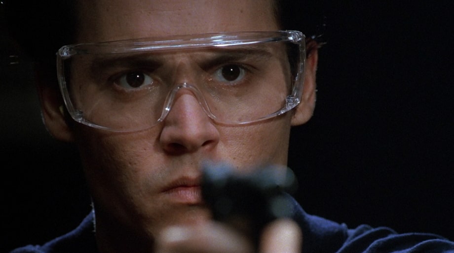 Donnie Brasco: My Undercover Life in Mafia movie vs reality