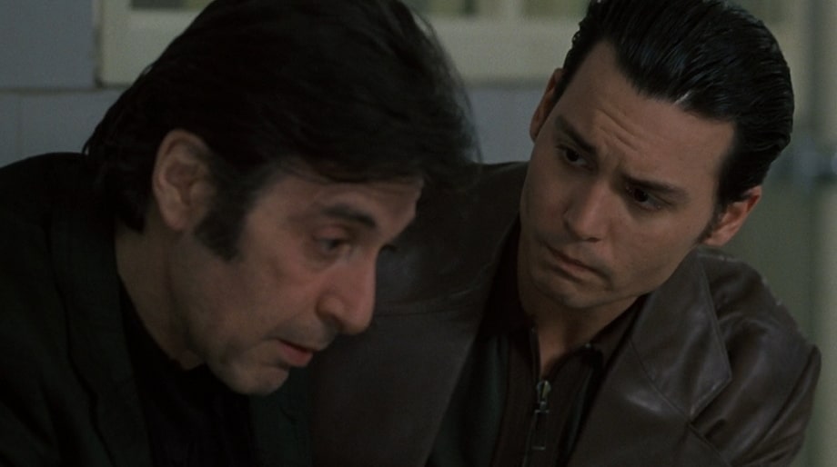 donnie brasco real life characters