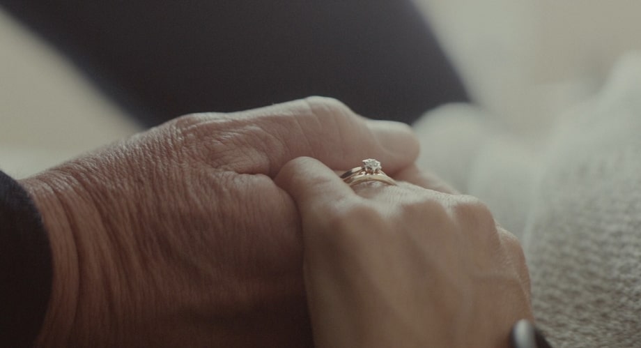 The light between oceans ending explained