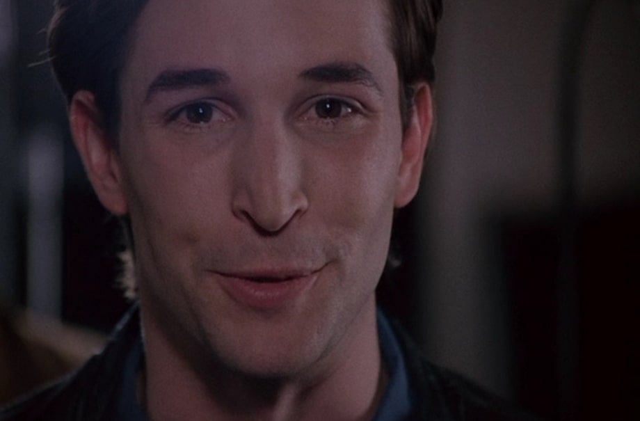 Noah Wyle Steve Jobs