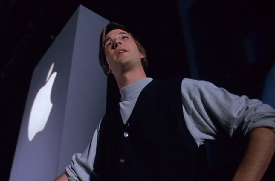 pirates in silicon valley movie