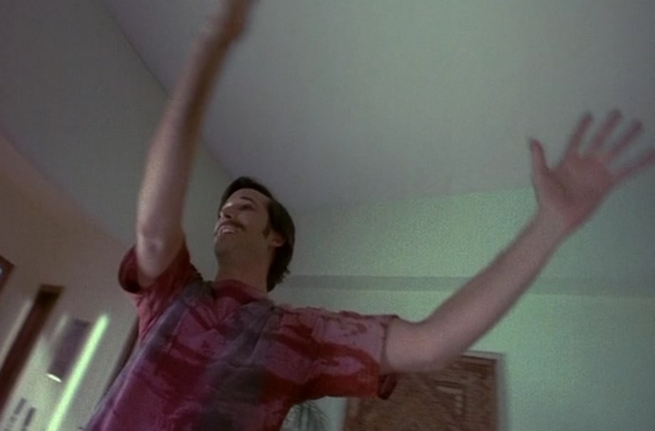 Steve Jobs movie 1999