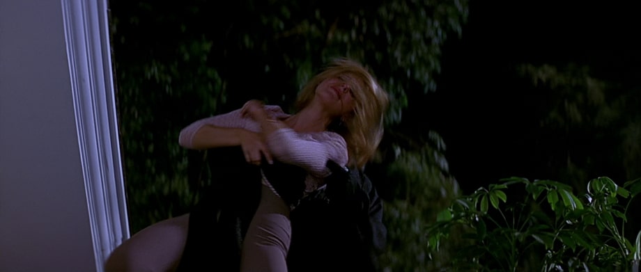 Sarah Michelle Gellar as Cici Cooper