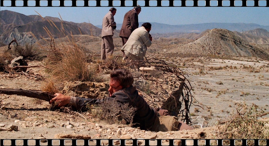 indiana jones 3 over the cliff 