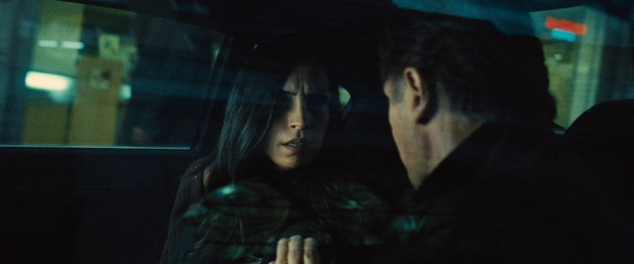 Bryan and lenore taken 2