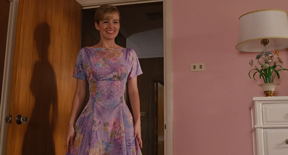 ELIZABETH LEEFOLT AND BEING A BAD MOTHER