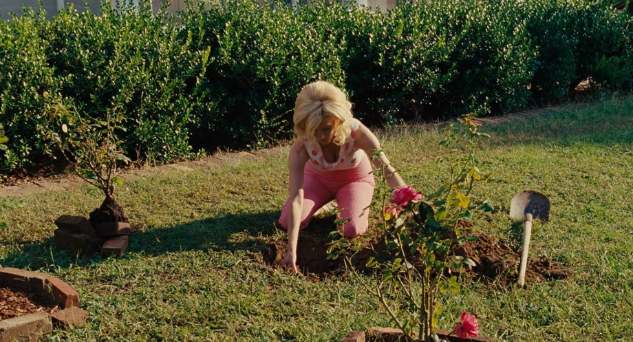 CELIA AND HER UNBORN CHILDREN The help