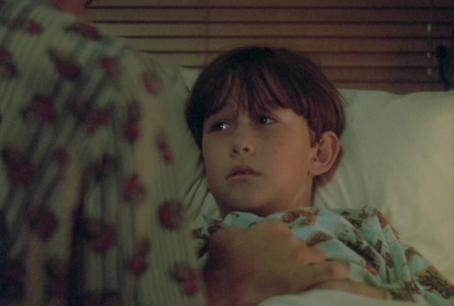 Joseph Gordon Levitt