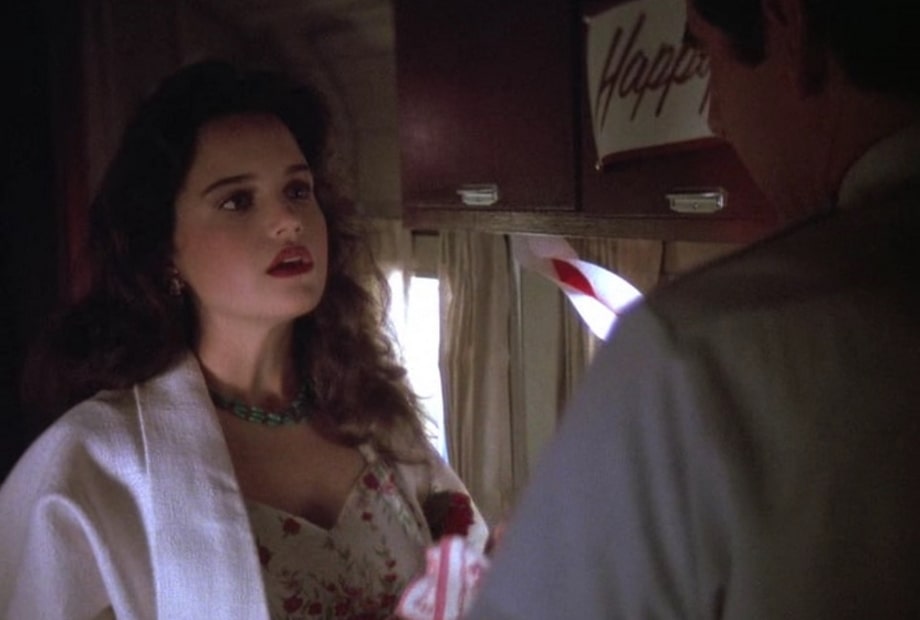 Carla Gugino