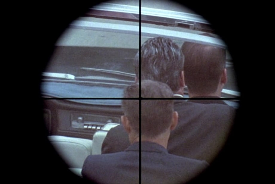 S05EP1-2: Season 5